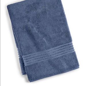 Hotel Collection Turkish 30" x 56" BathTowel,